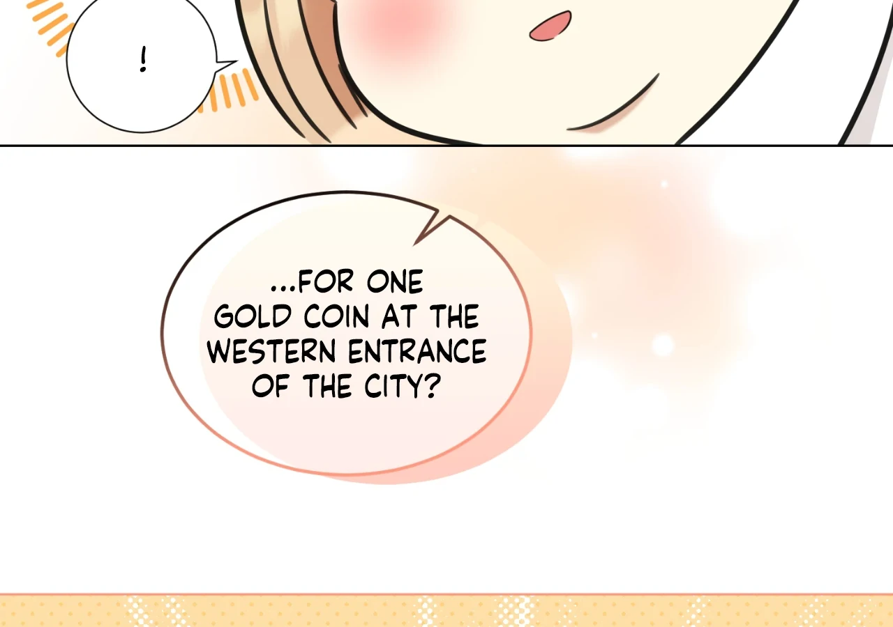 Scent Spark [Official] - Chapter 7 manhwa