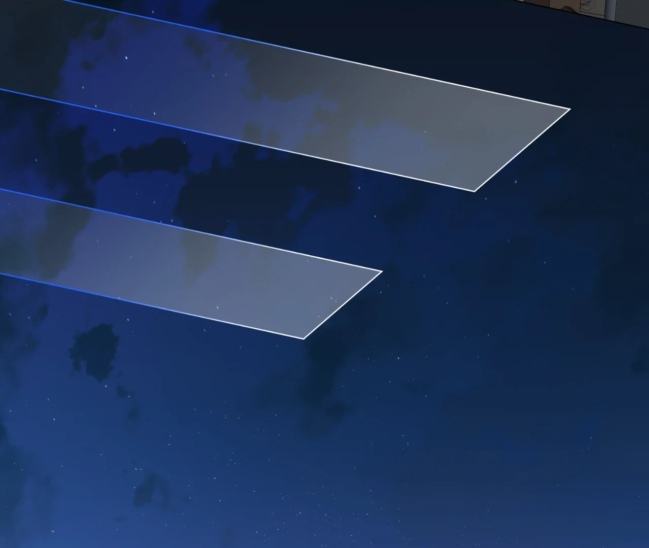 Scent Spark [Official] - Chapter 7 manhwa