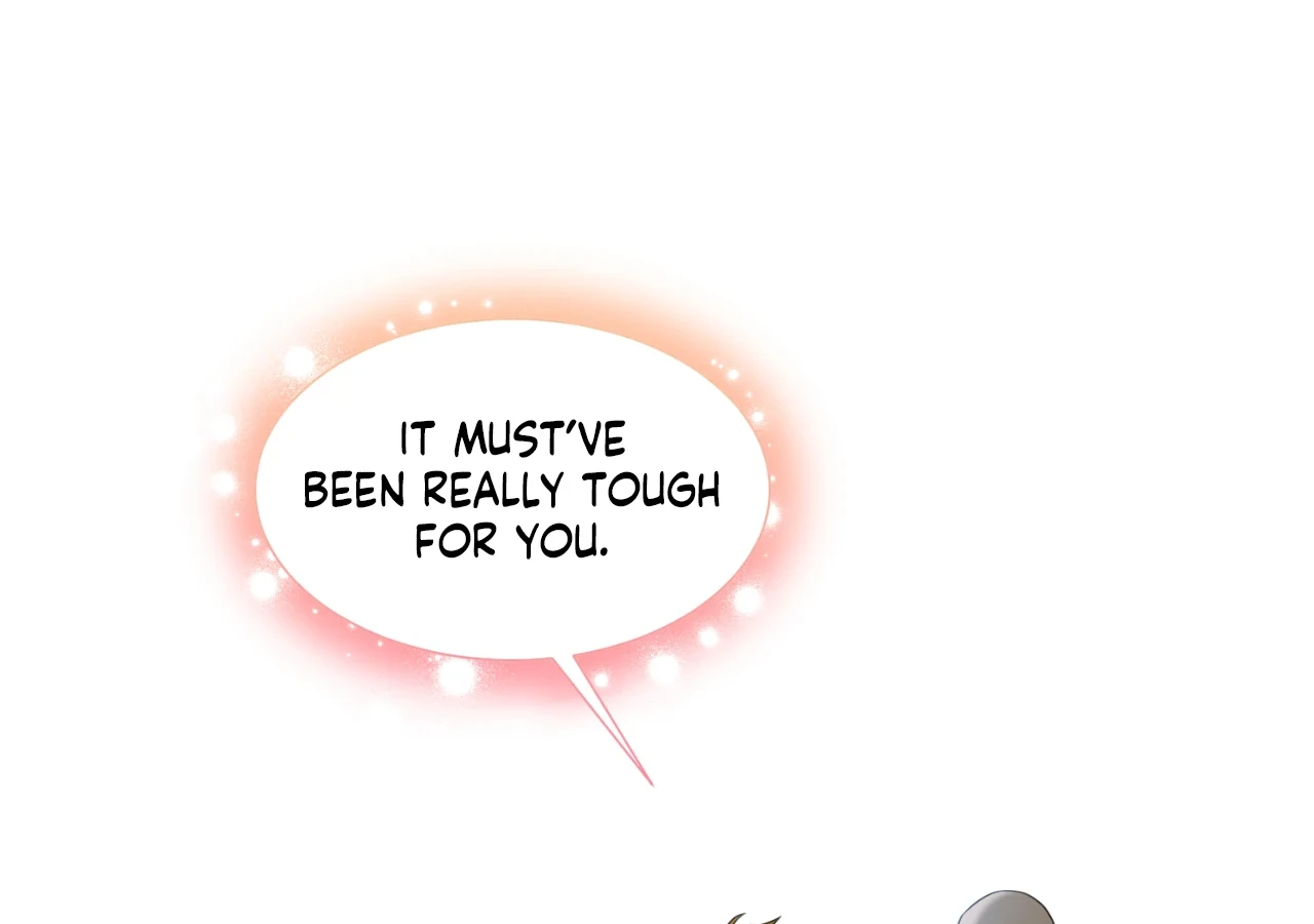 Scent Spark [Official] - Chapter 7 manhwa