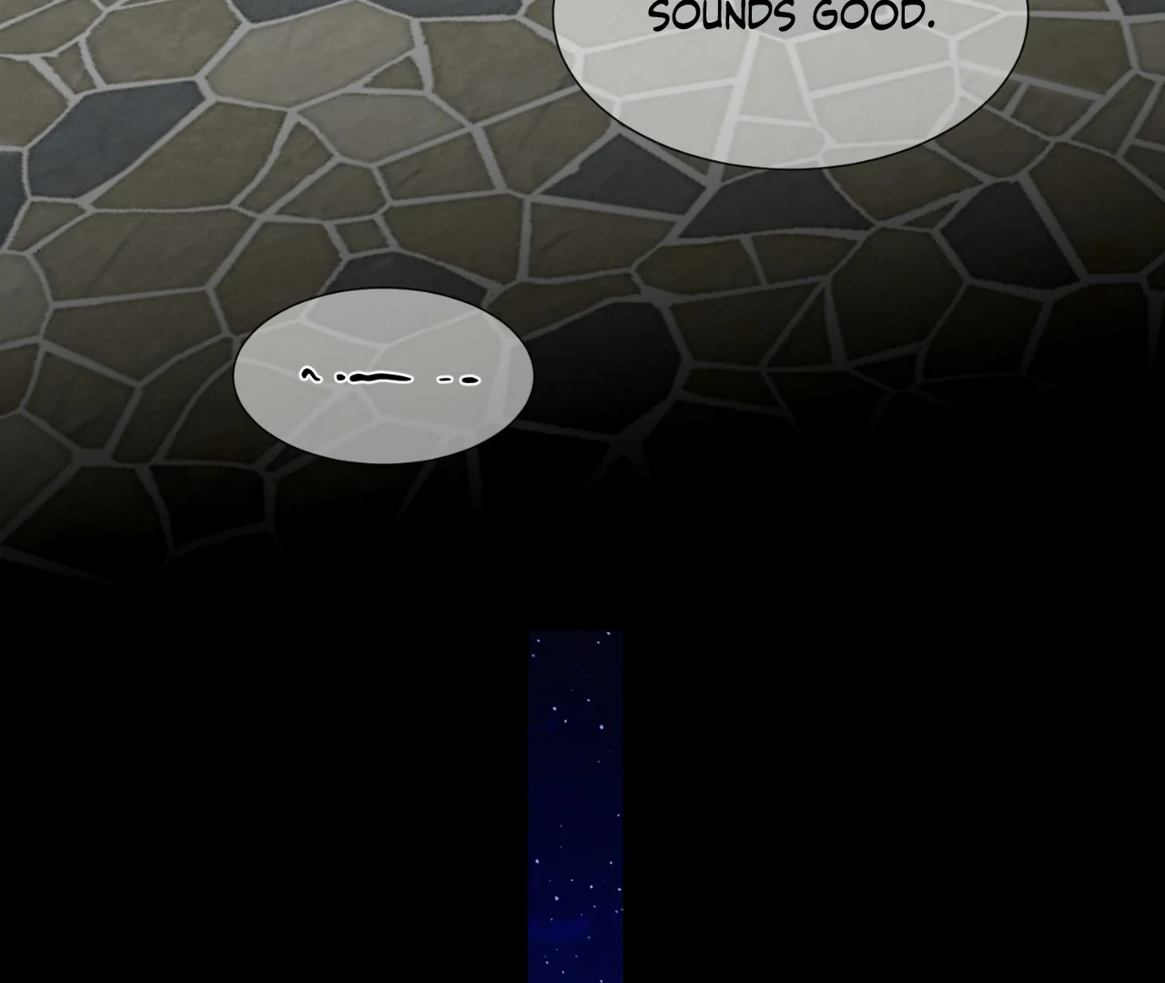 Scent Spark [Official] - Chapter 7 manhwa