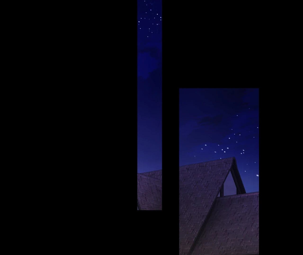 Scent Spark [Official] - Chapter 7 manhwa