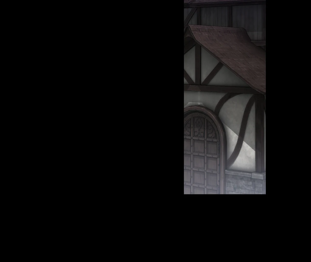 Scent Spark [Official] - Chapter 7 manhwa