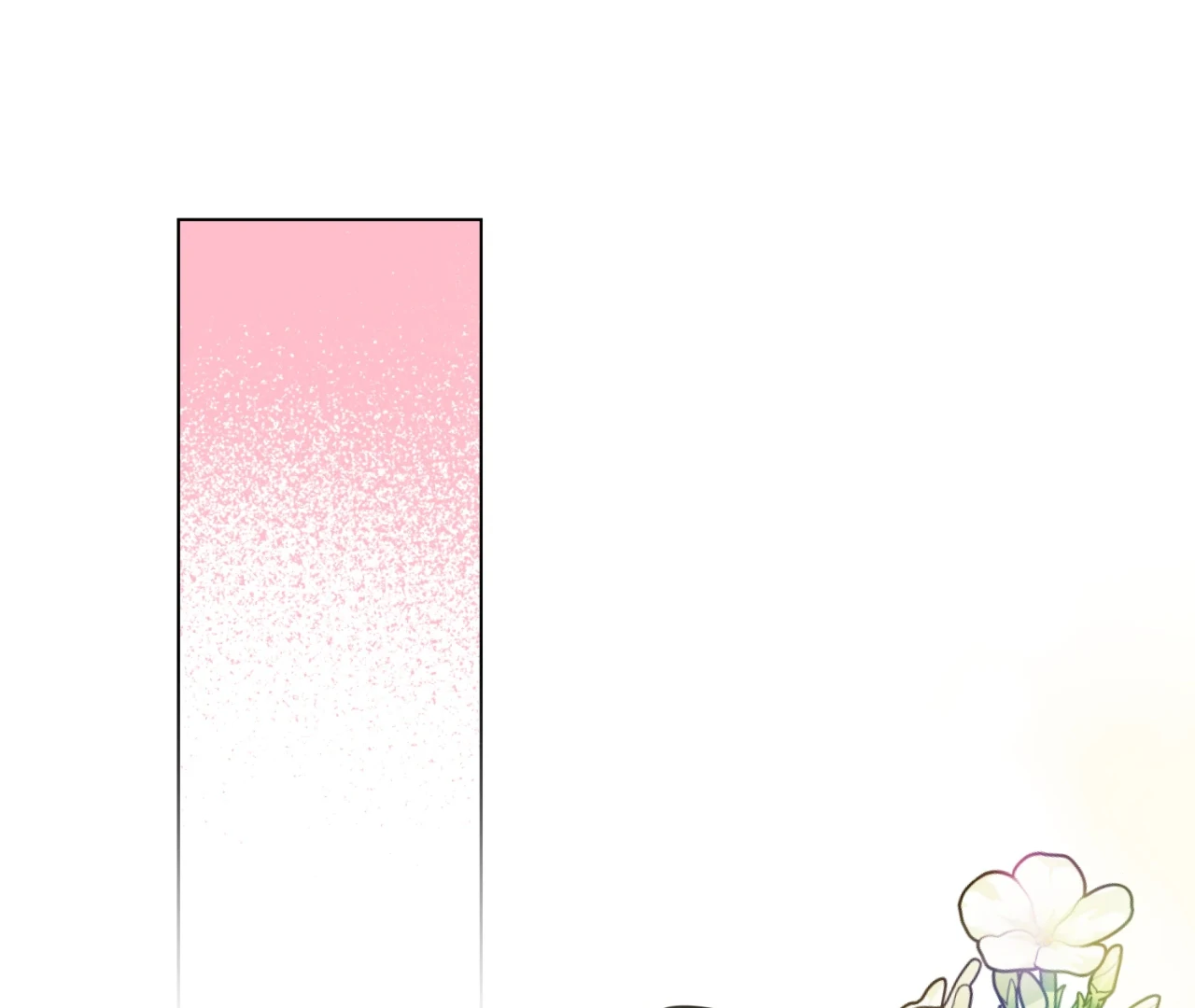 Scent Spark [Official] - Chapter 7 manhwa