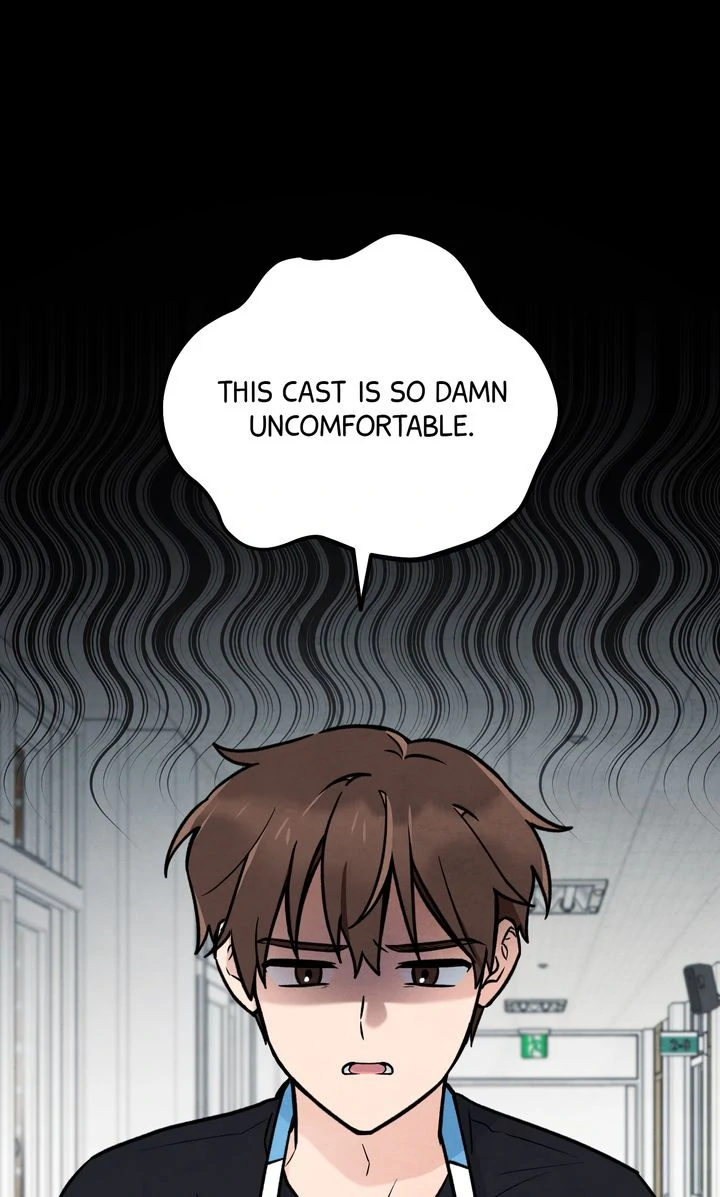 Soulbound [Mature Official] - Chapter 13 manhwa