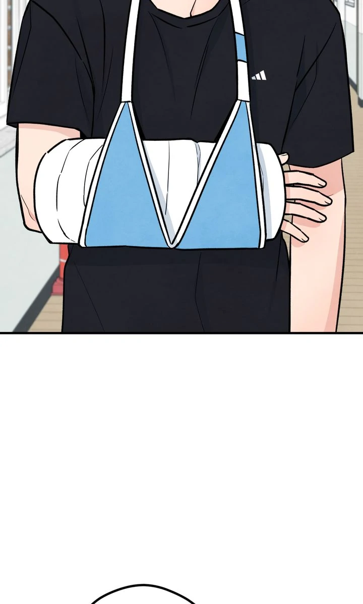 Soulbound [Mature Official] - Chapter 13 manhwa