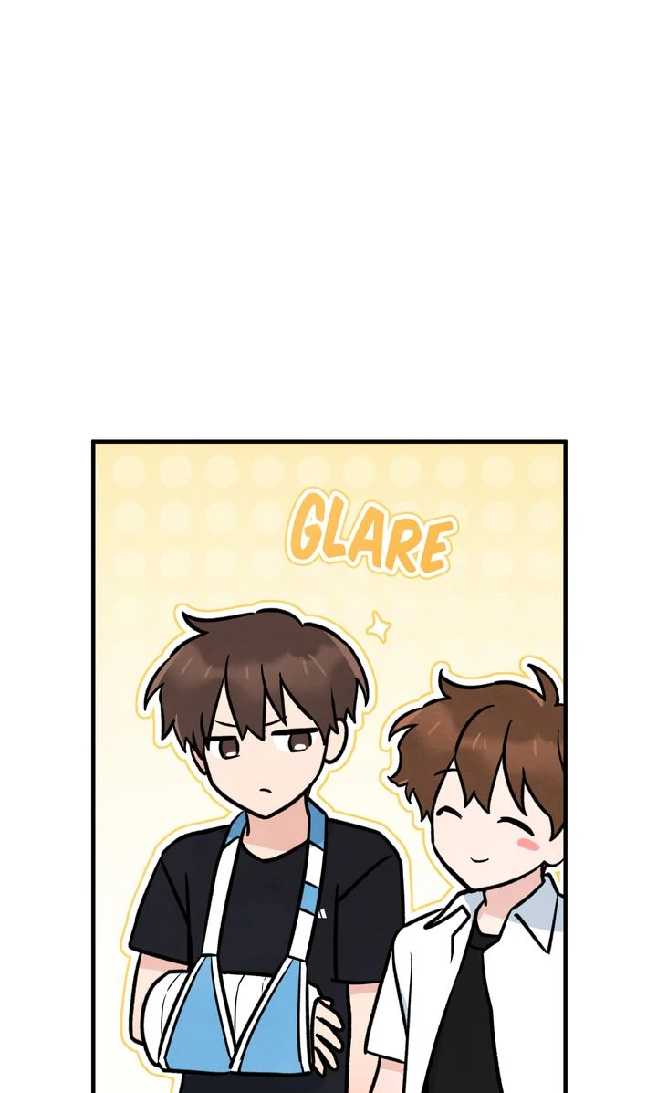 Soulbound [Mature Official] - Chapter 13 manhwa