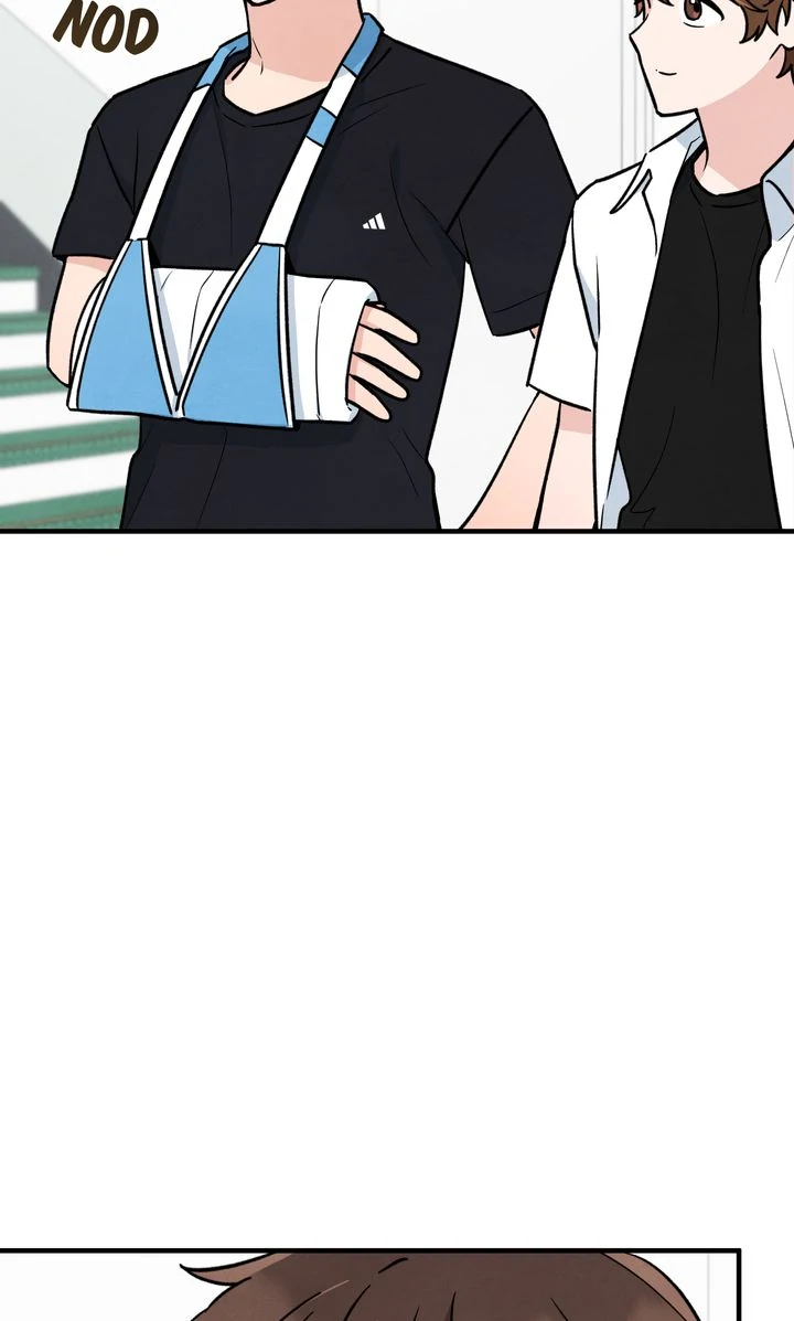 Soulbound [Mature Official] - Chapter 13 manhwa