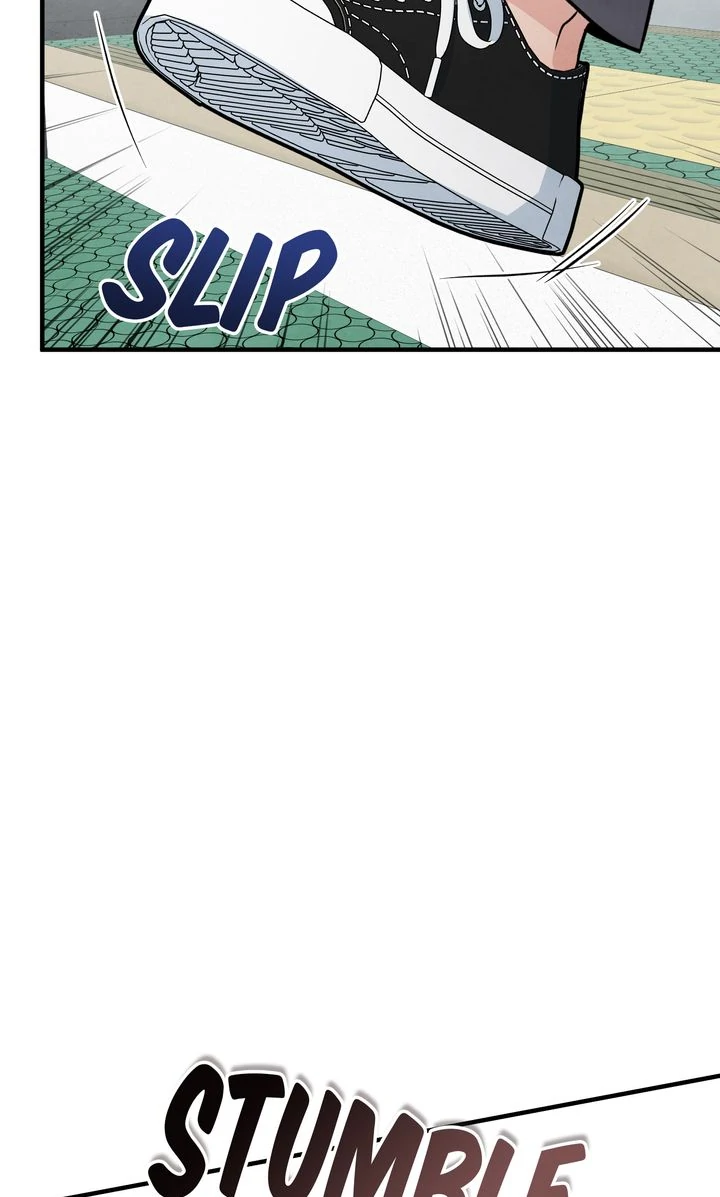 Soulbound [Mature Official] - Chapter 13 manhwa