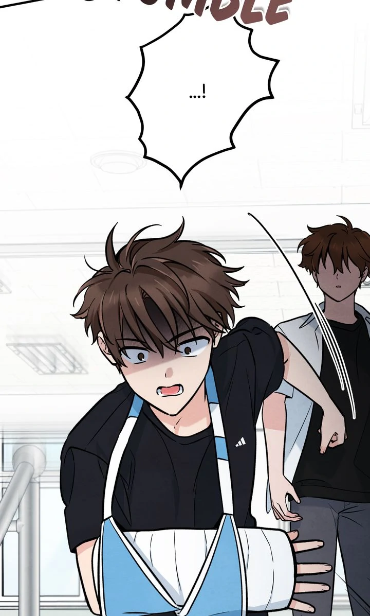 Soulbound [Mature Official] - Chapter 13 manhwa