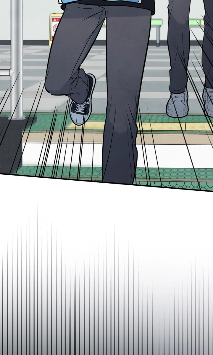 Soulbound [Mature Official] - Chapter 13 manhwa