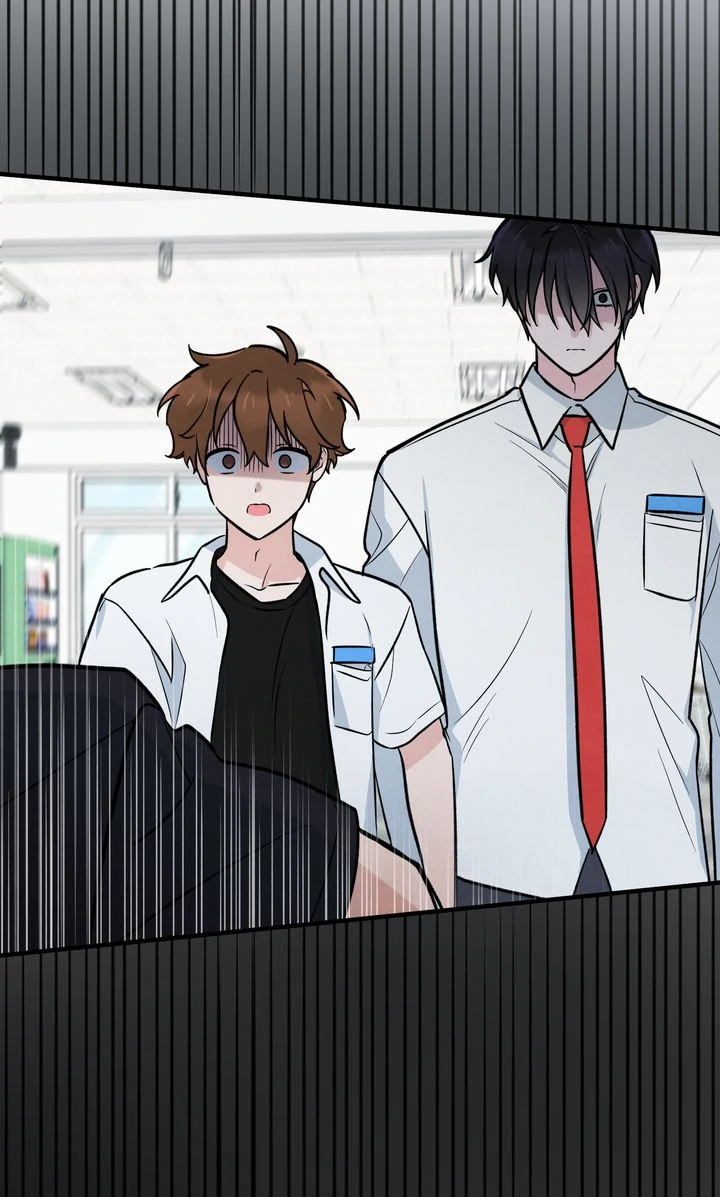 Soulbound [Mature Official] - Chapter 13 manhwa