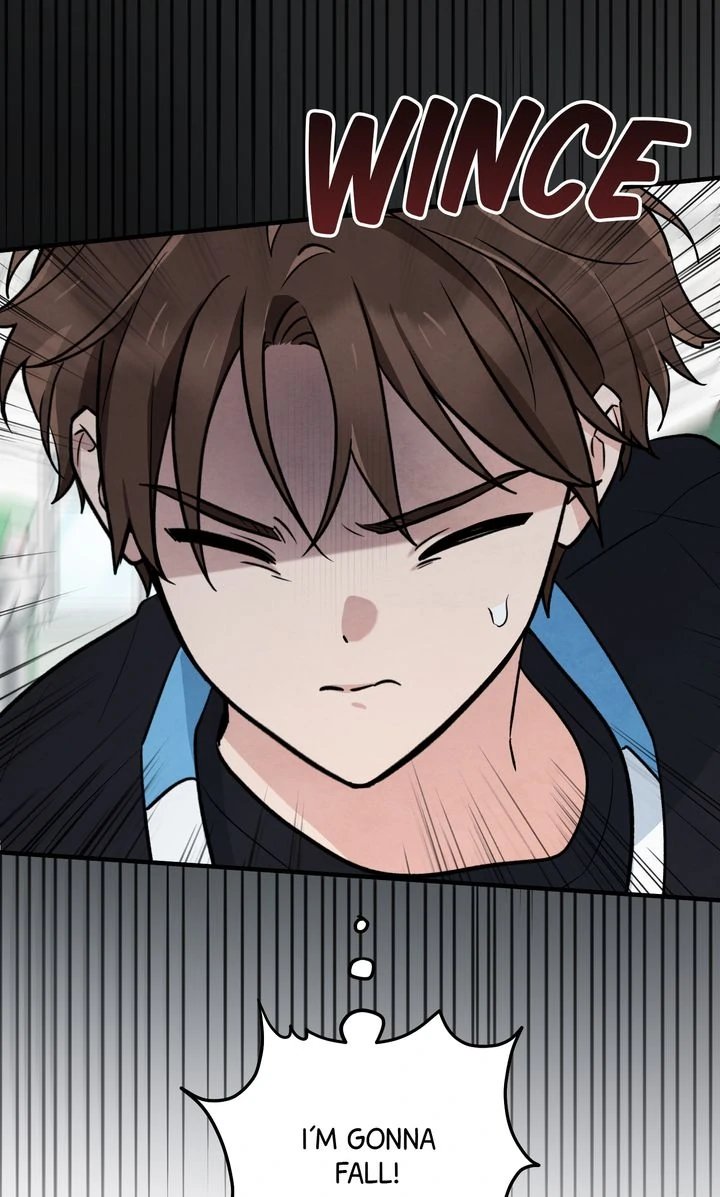 Soulbound [Mature Official] - Chapter 13 manhwa