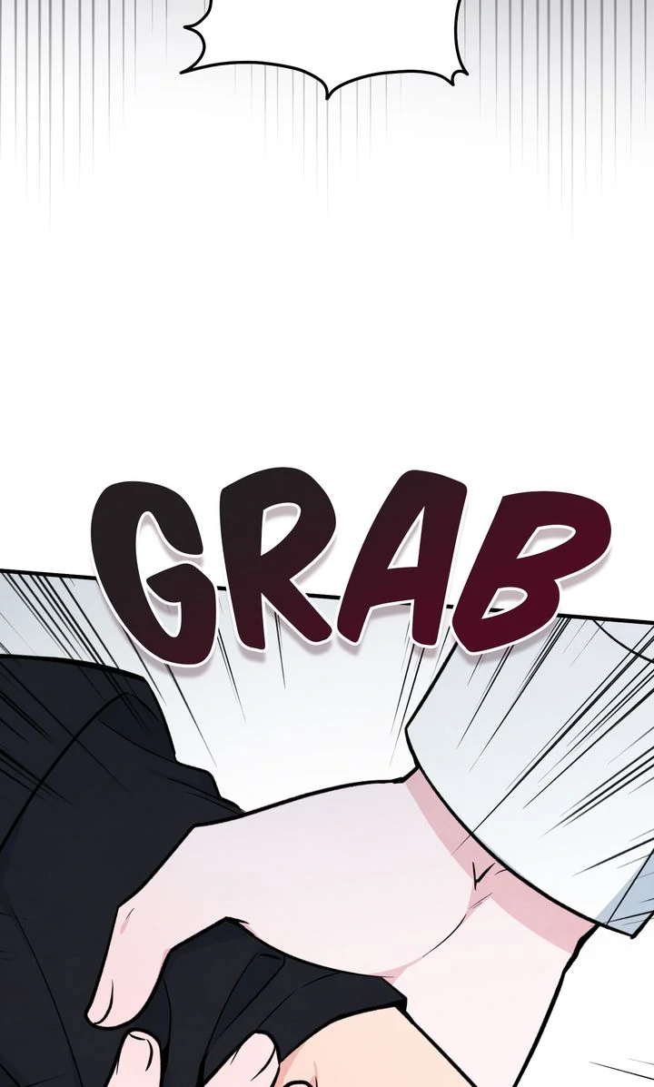 Soulbound [Mature Official] - Chapter 13 manhwa