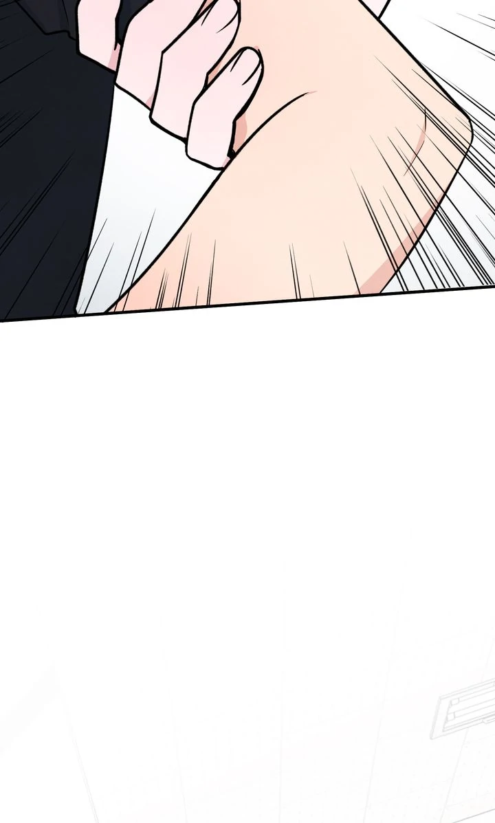 Soulbound [Mature Official] - Chapter 13 manhwa