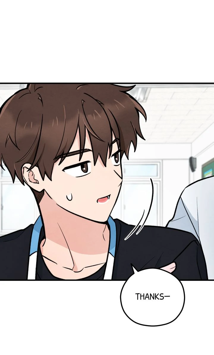 Soulbound [Mature Official] - Chapter 13 manhwa