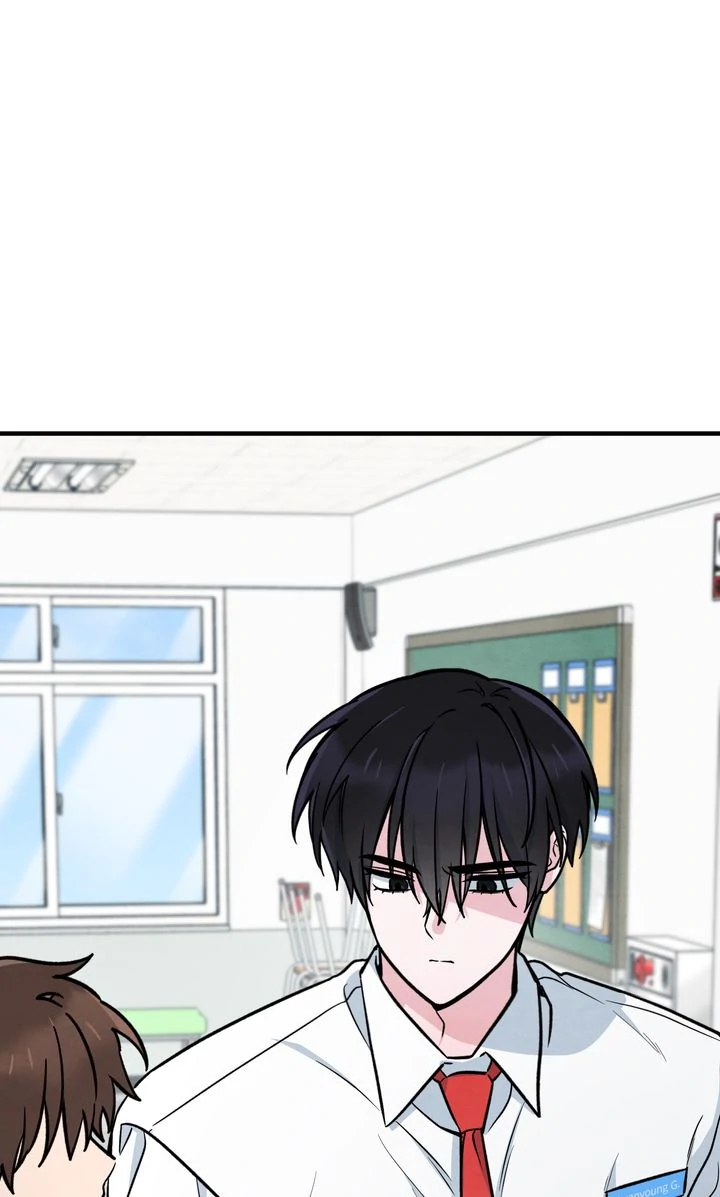 Soulbound [Mature Official] - Chapter 13 manhwa