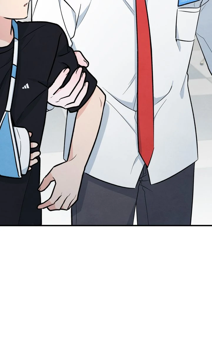 Soulbound [Mature Official] - Chapter 13 manhwa