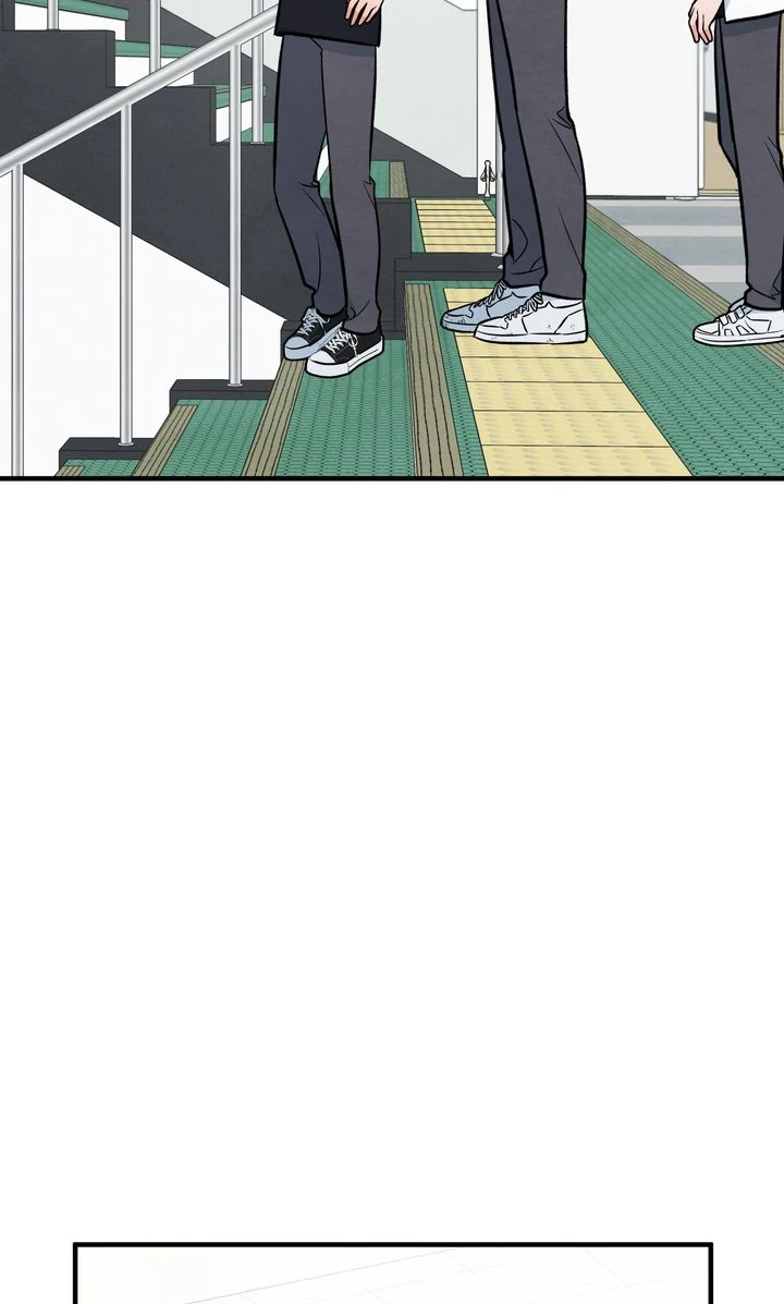 Soulbound [Mature Official] - Chapter 13 manhwa