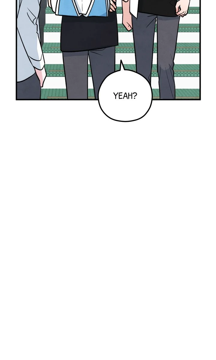 Soulbound [Mature Official] - Chapter 13 manhwa