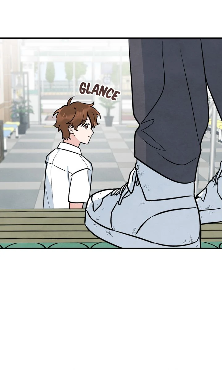 Soulbound [Mature Official] - Chapter 13 manhwa