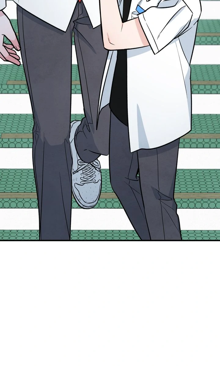 Soulbound [Mature Official] - Chapter 13 manhwa