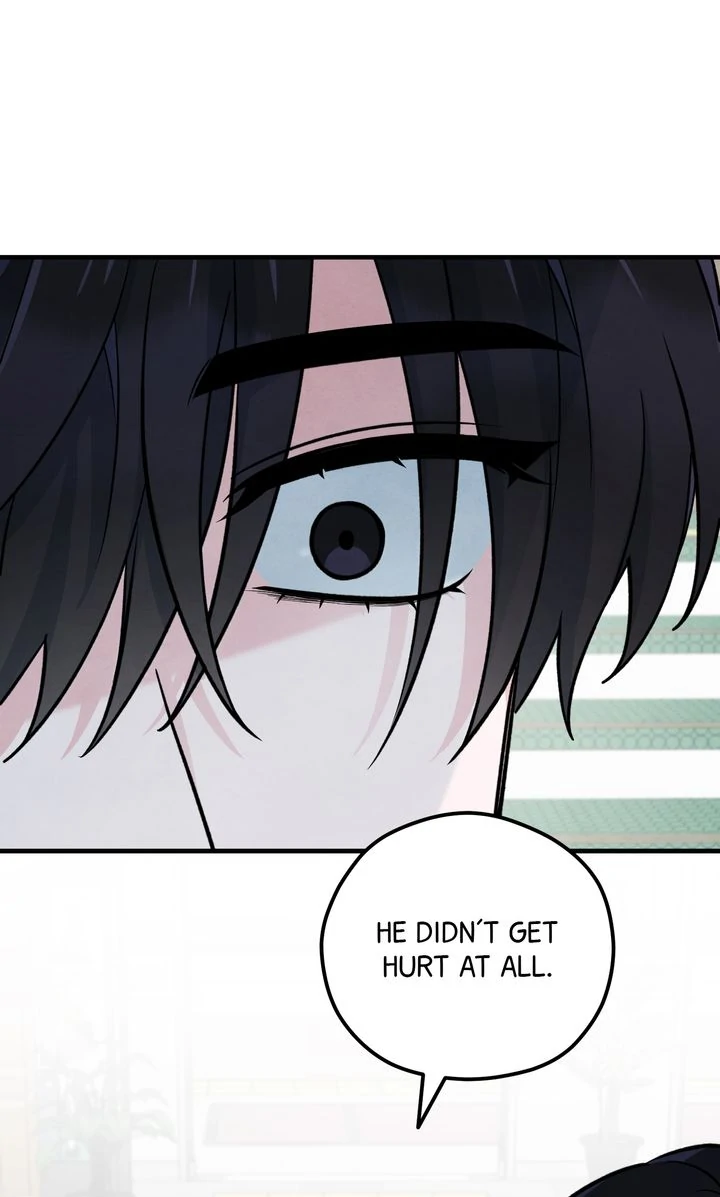 Soulbound [Mature Official] - Chapter 13 manhwa