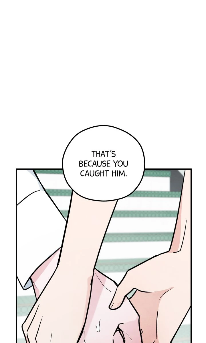 Soulbound [Mature Official] - Chapter 13 manhwa