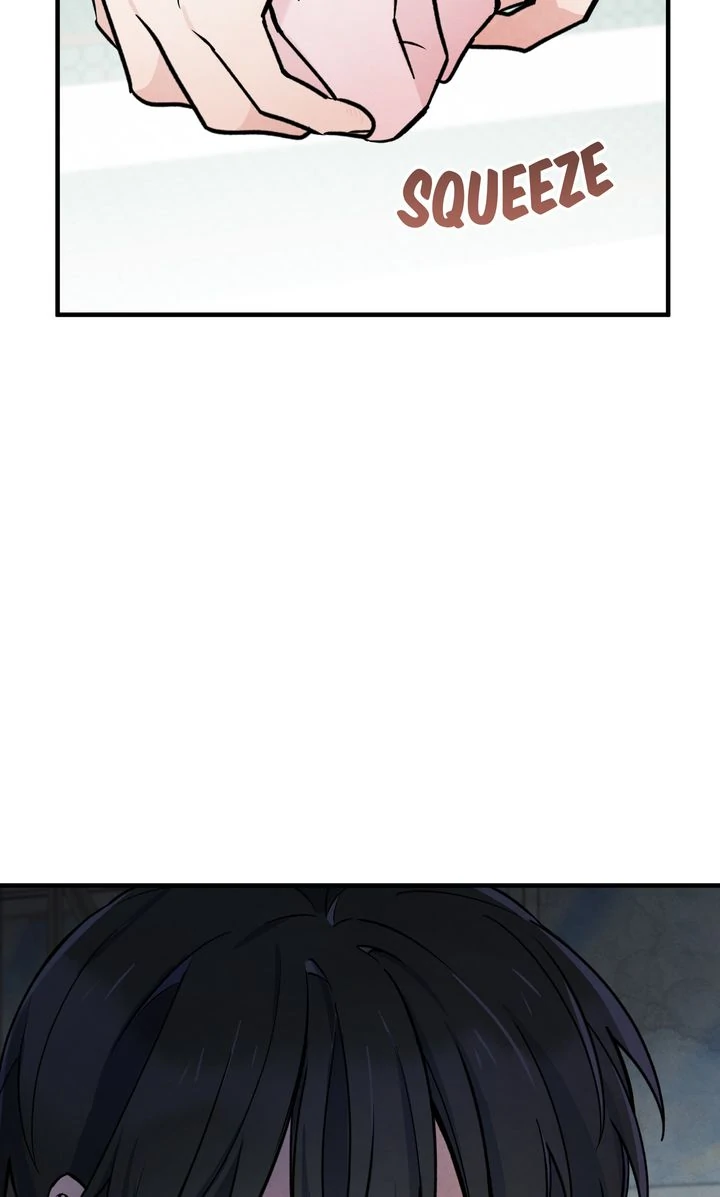 Soulbound [Mature Official] - Chapter 13 manhwa