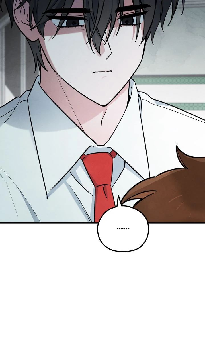 Soulbound [Mature Official] - Chapter 13 manhwa