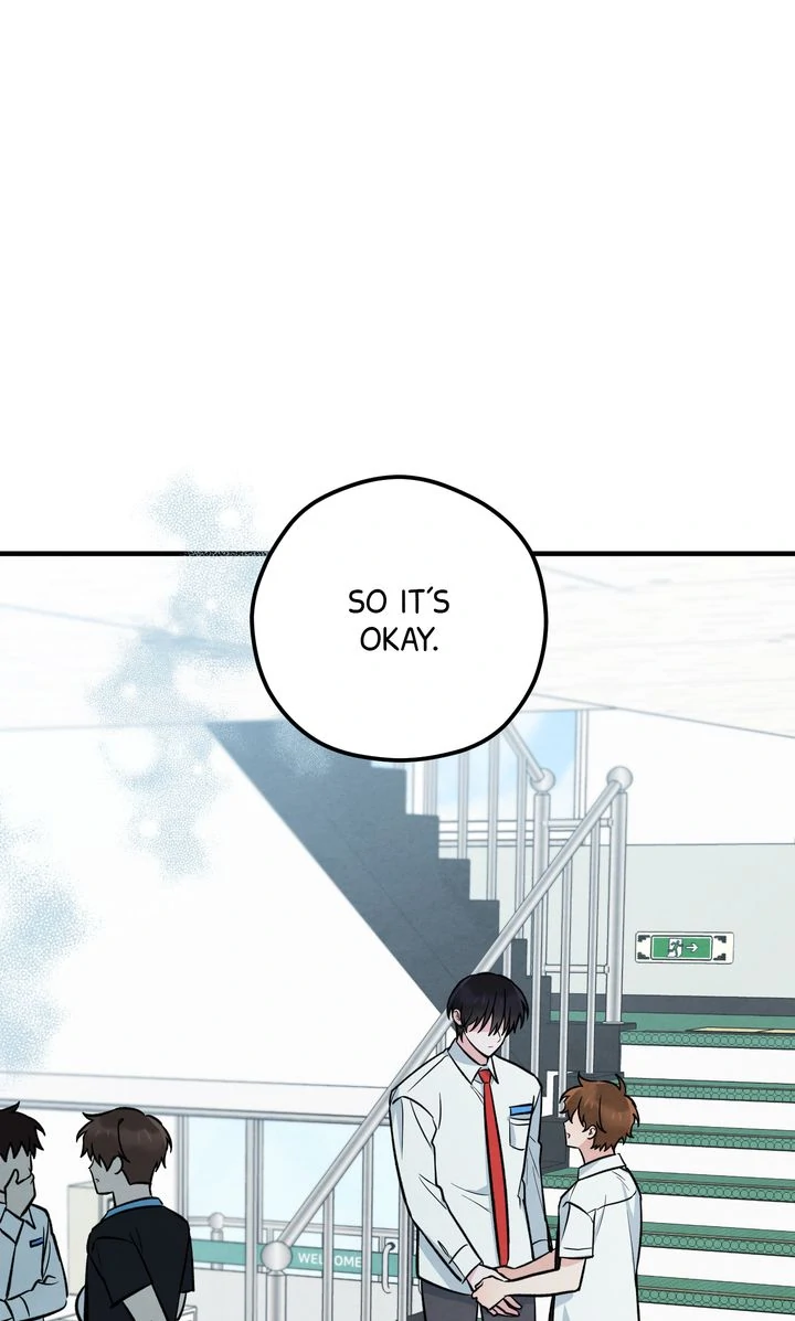 Soulbound [Mature Official] - Chapter 13 manhwa