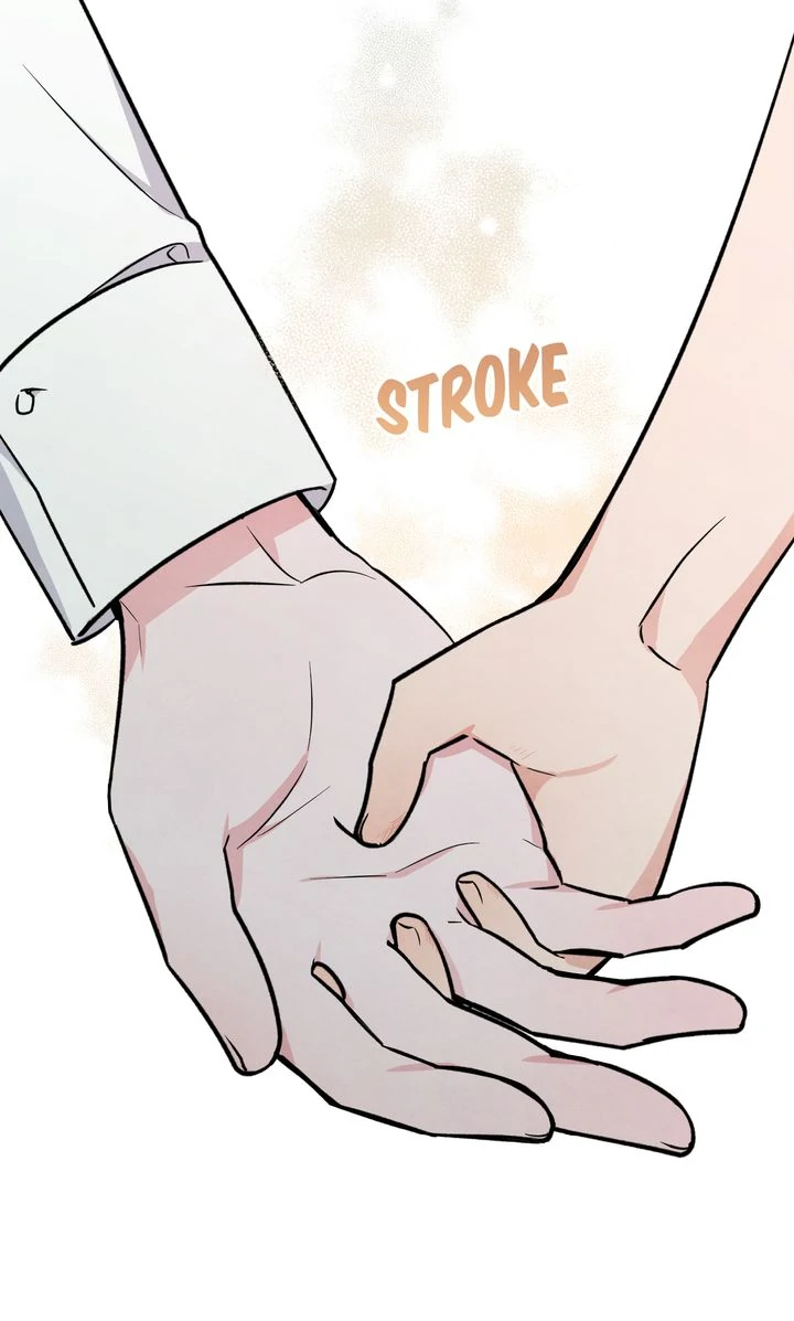 Soulbound [Mature Official] - Chapter 13 manhwa