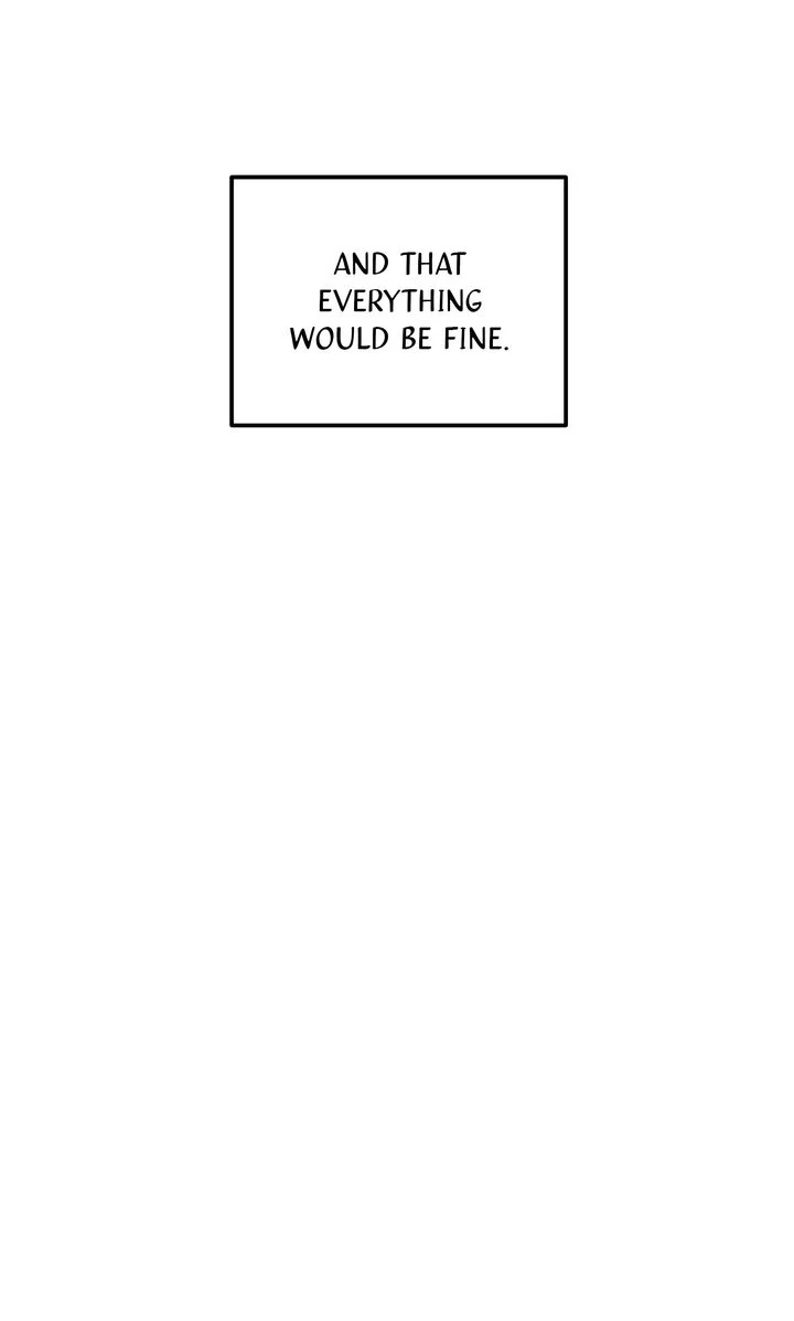 Soulbound [Mature Official] - Chapter 13 manhwa