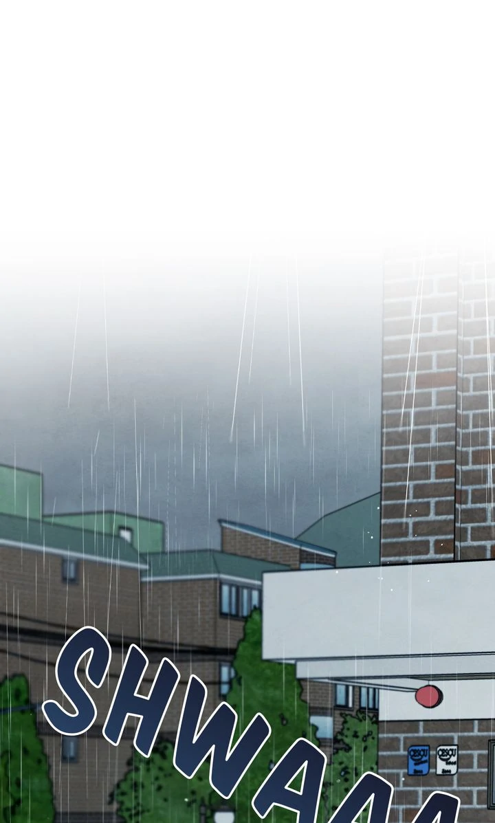 Soulbound [Mature Official] - Chapter 13 manhwa