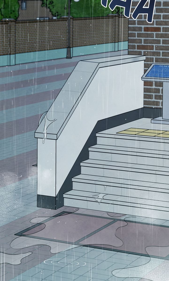 Soulbound [Mature Official] - Chapter 13 manhwa