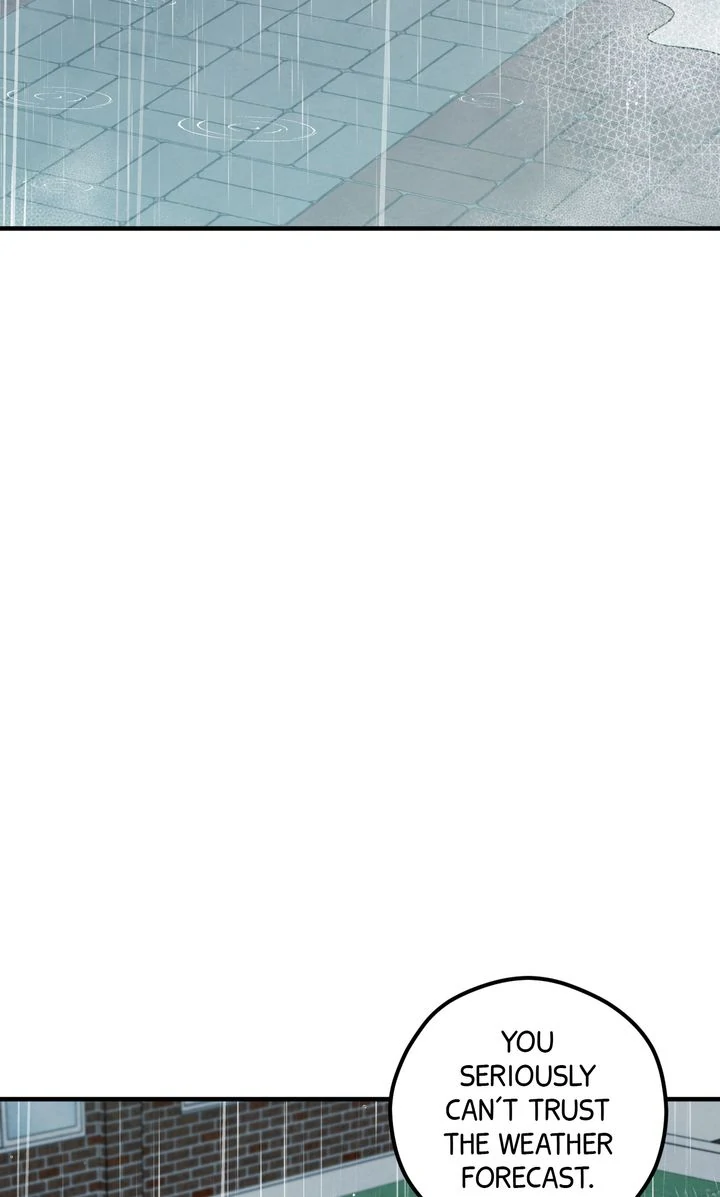 Soulbound [Mature Official] - Chapter 13 manhwa