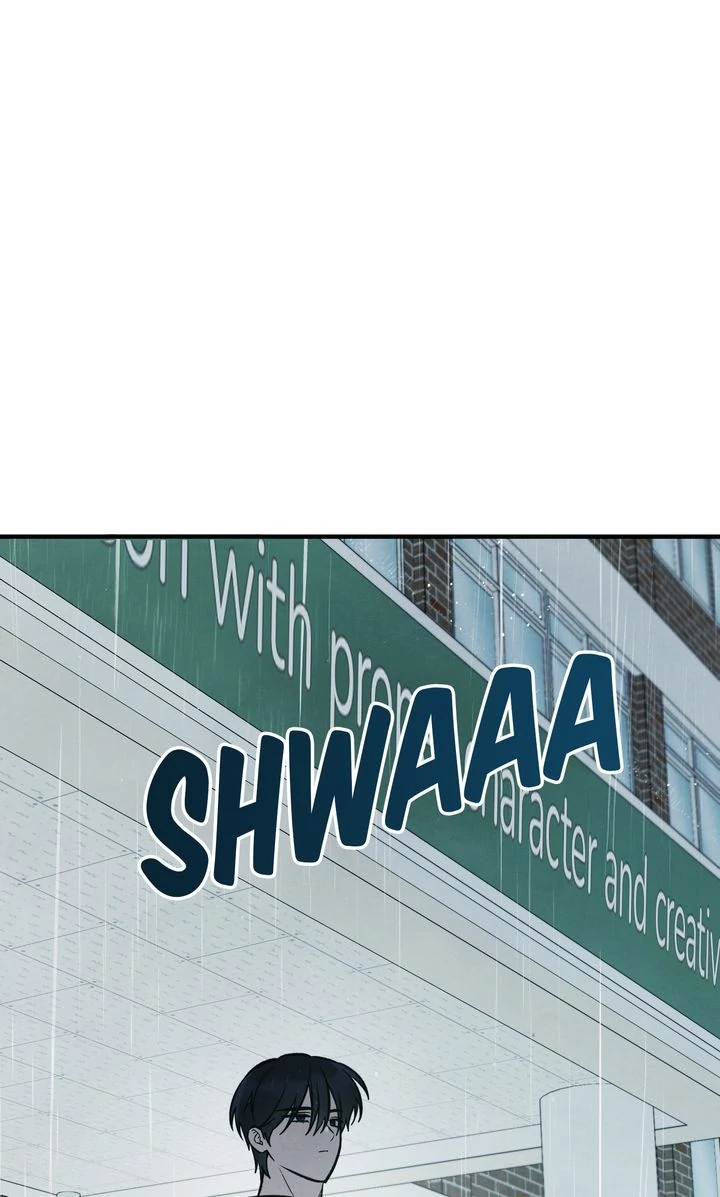 Soulbound [Mature Official] - Chapter 13 manhwa