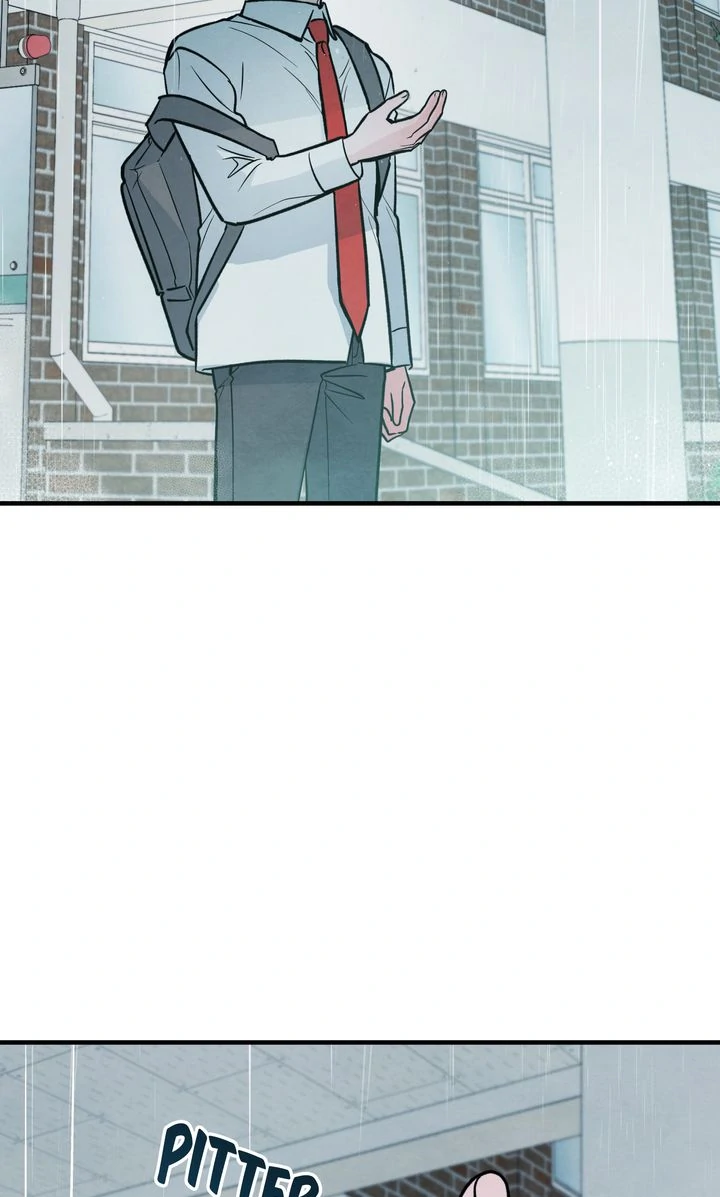 Soulbound [Mature Official] - Chapter 13 manhwa