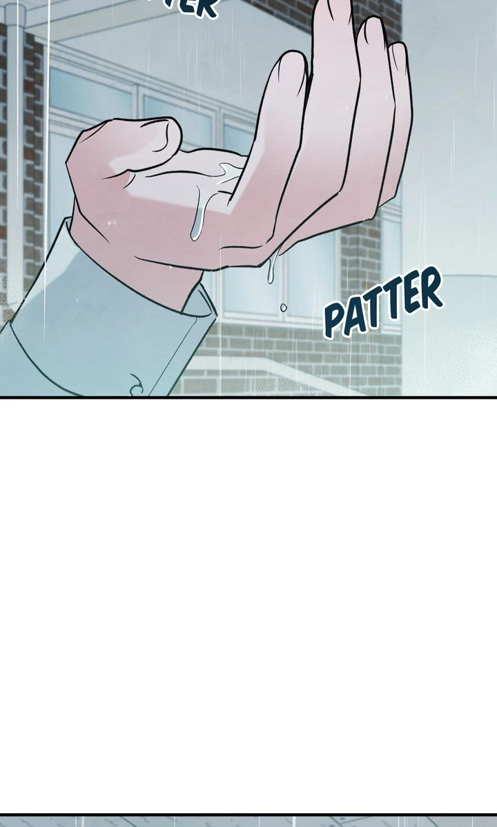 Soulbound [Mature Official] - Chapter 13 manhwa