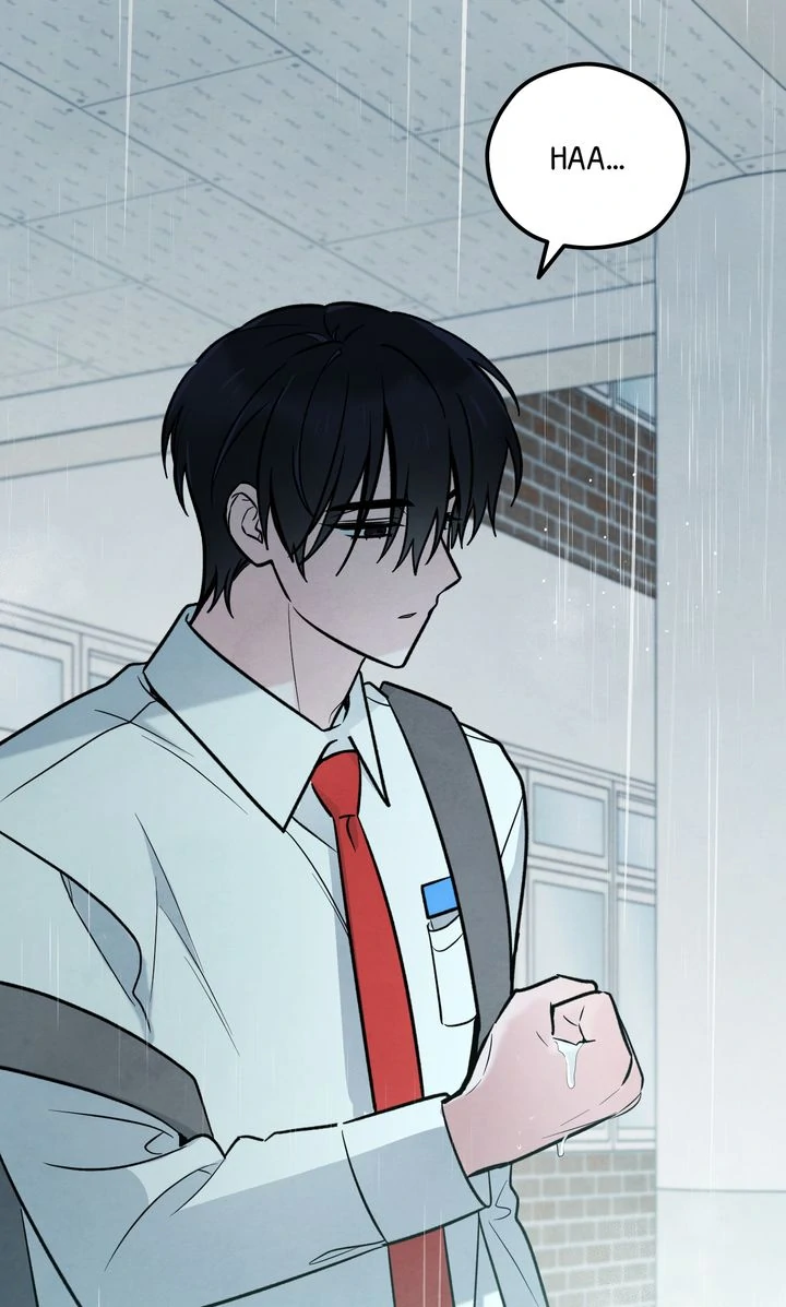 Soulbound [Mature Official] - Chapter 13 manhwa