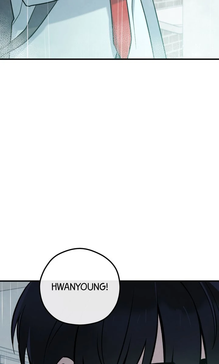 Soulbound [Mature Official] - Chapter 13 manhwa