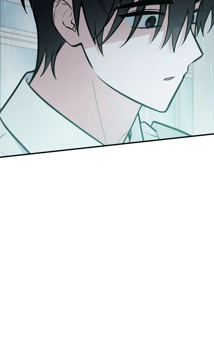 Soulbound [Mature Official] - Chapter 13 manhwa