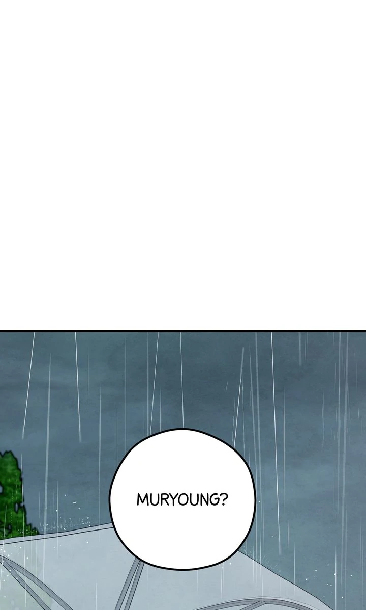 Soulbound [Mature Official] - Chapter 13 manhwa