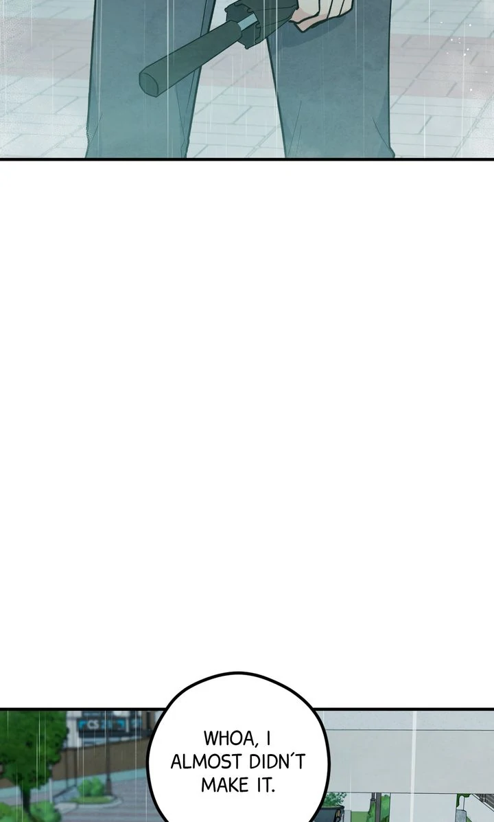 Soulbound [Mature Official] - Chapter 13 manhwa