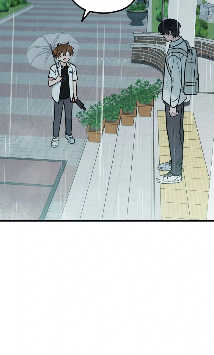 Soulbound [Mature Official] - Chapter 13 manhwa