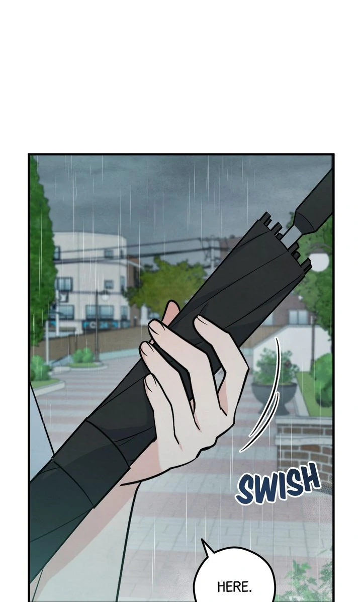 Soulbound [Mature Official] - Chapter 13 manhwa