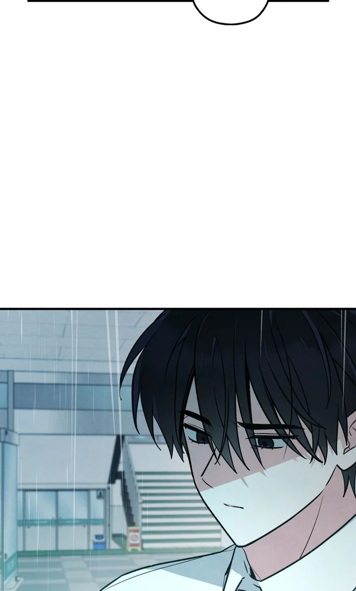 Soulbound [Mature Official] - Chapter 13 manhwa