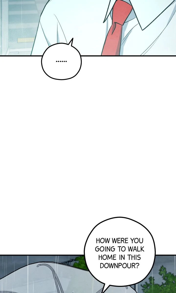 Soulbound [Mature Official] - Chapter 13 manhwa