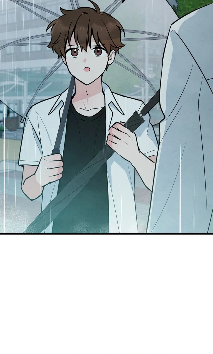 Soulbound [Mature Official] - Chapter 13 manhwa