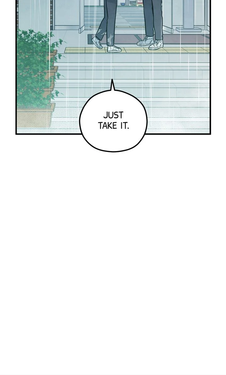 Soulbound [Mature Official] - Chapter 13 manhwa