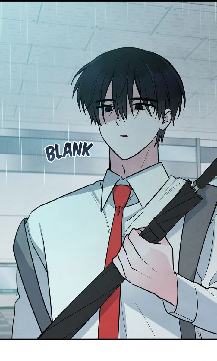 Soulbound [Mature Official] - Chapter 13 manhwa